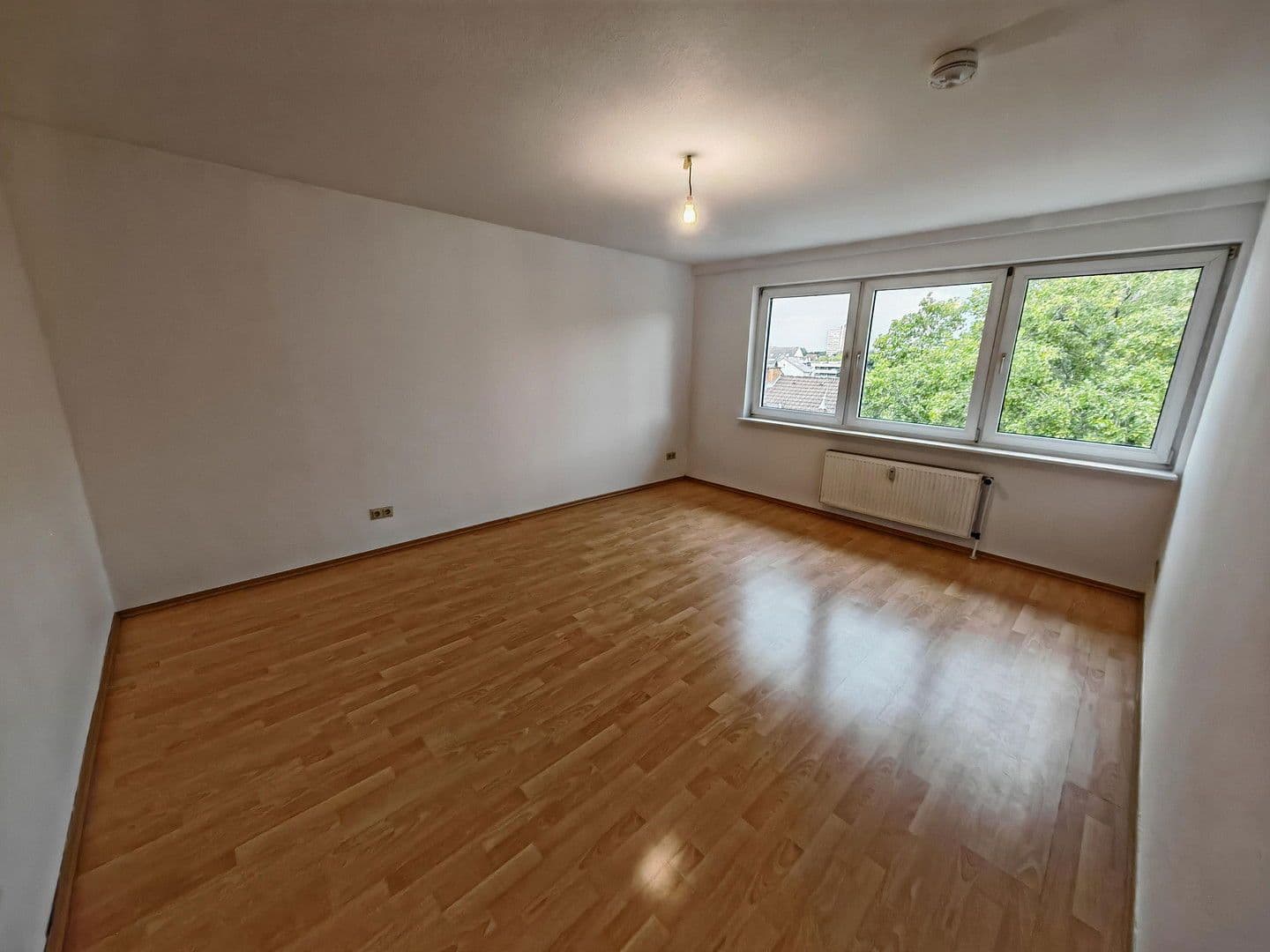 2 bedroom flat to rent, 71 m², Frankfurter Str. 147, Neu-Isenburg, Hesse 2 bedroom flat to rent, 71 m², Frankfurter Str. 147, Neu-Isenburg, Hesse