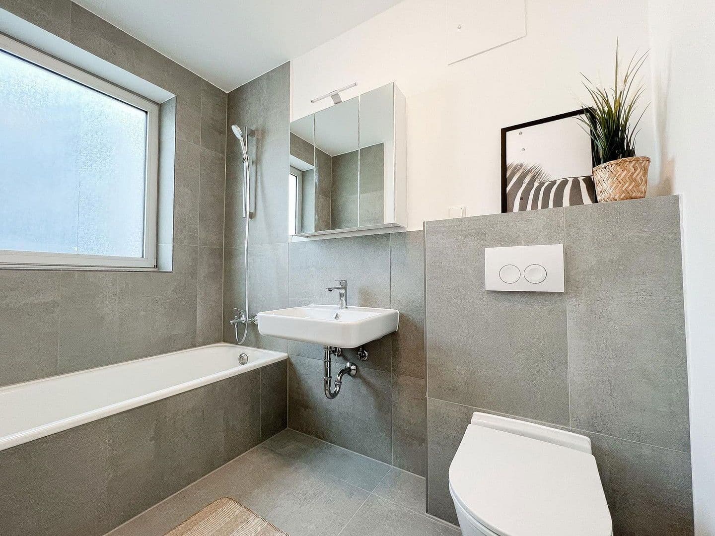 flat to rent, 8 m², Am Wehr 3, Liederbach am Taunus, Hesse flat to rent, 8 m², Am Wehr 3, Liederbach am Taunus, Hesse