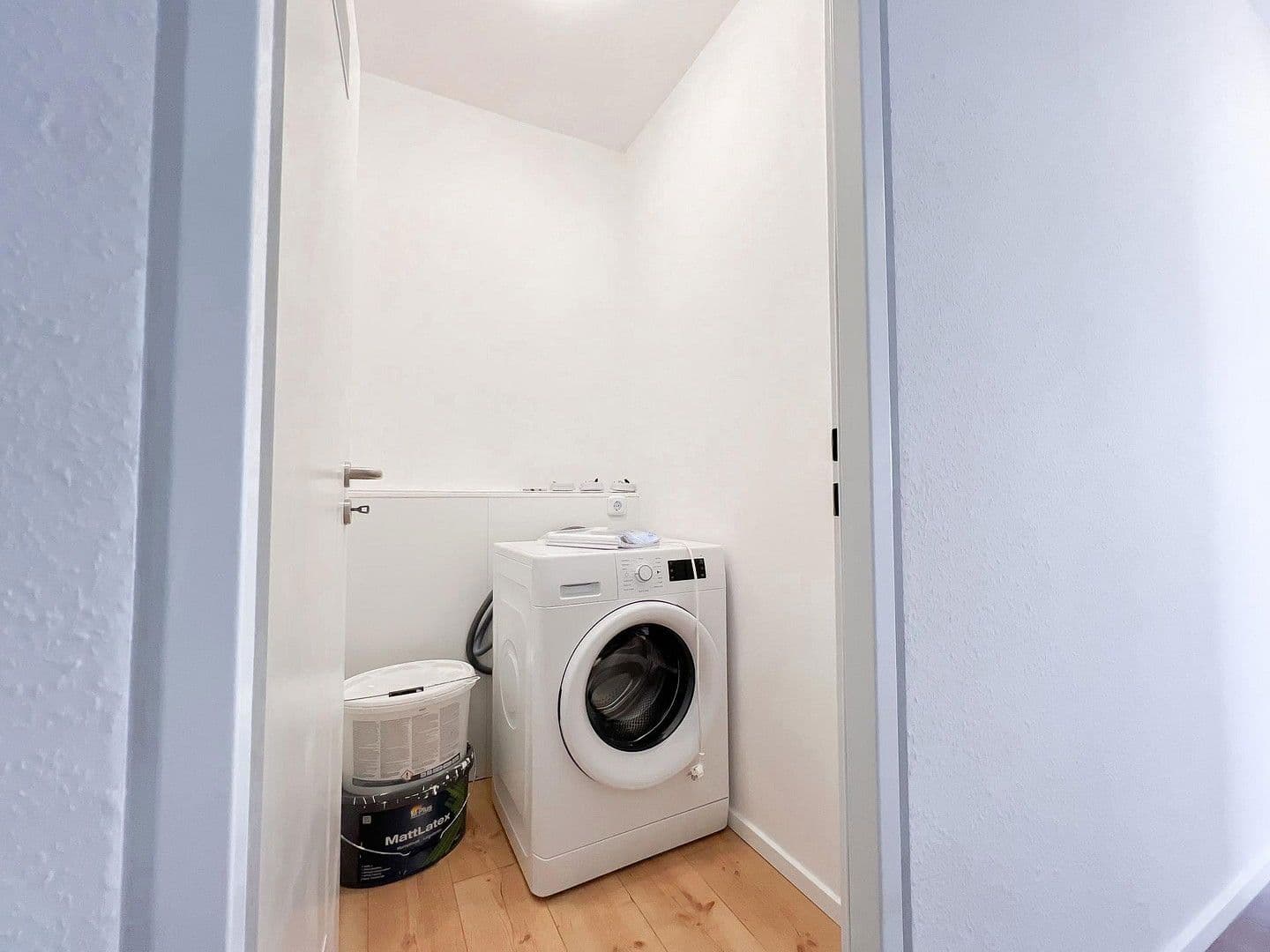 flat to rent, 8 m², Am Wehr 3, Liederbach am Taunus, Hesse flat to rent, 8 m², Am Wehr 3, Liederbach am Taunus, Hesse