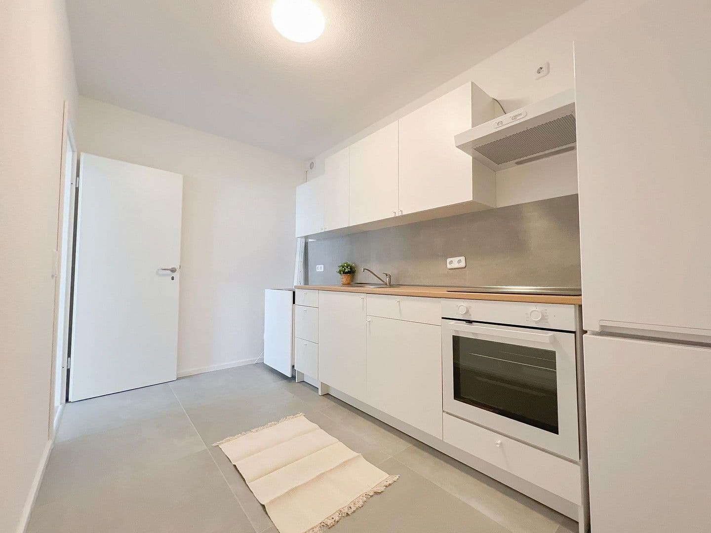 flat to rent, 8 m², Am Wehr 3, Liederbach am Taunus, Hesse flat to rent, 8 m², Am Wehr 3, Liederbach am Taunus, Hesse