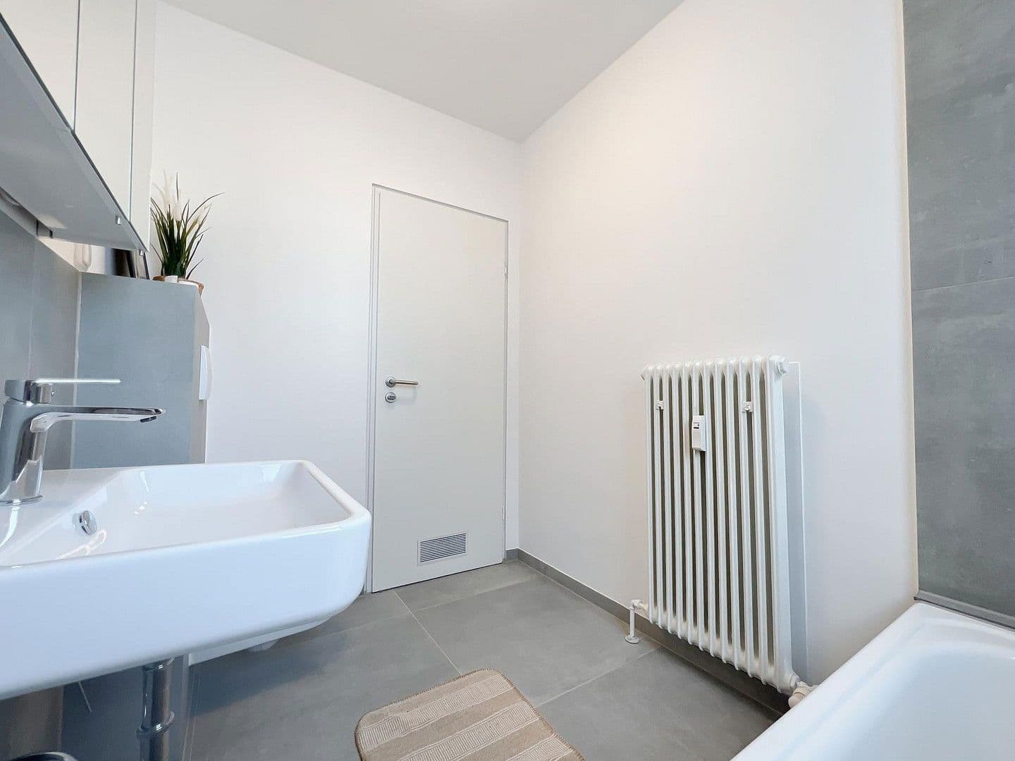 flat to rent, 8 m², Am Wehr 3, Liederbach am Taunus, Hesse flat to rent, 8 m², Am Wehr 3, Liederbach am Taunus, Hesse