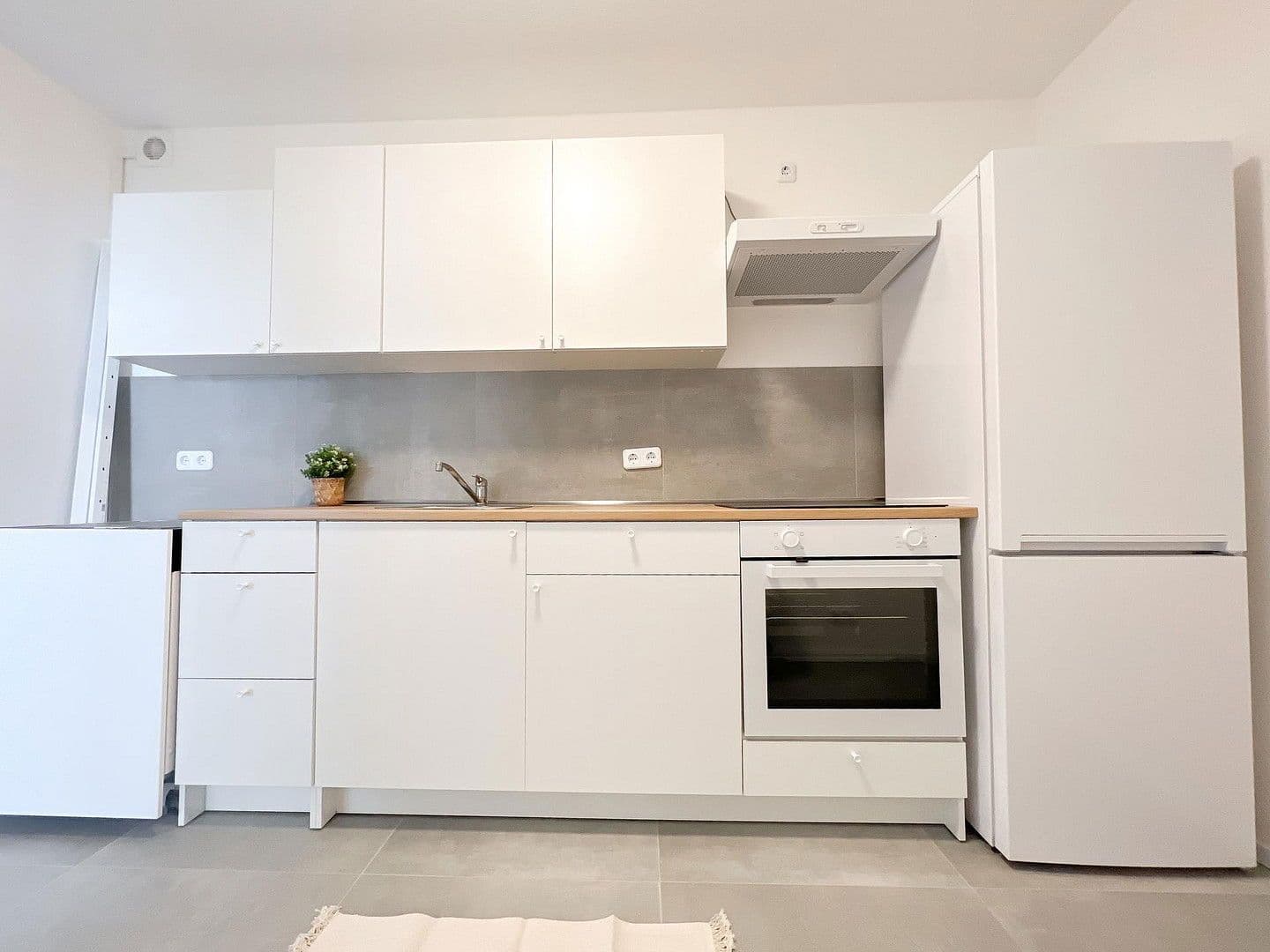 flat to rent, 8 m², Am Wehr 3, Liederbach am Taunus, Hesse flat to rent, 8 m², Am Wehr 3, Liederbach am Taunus, Hesse