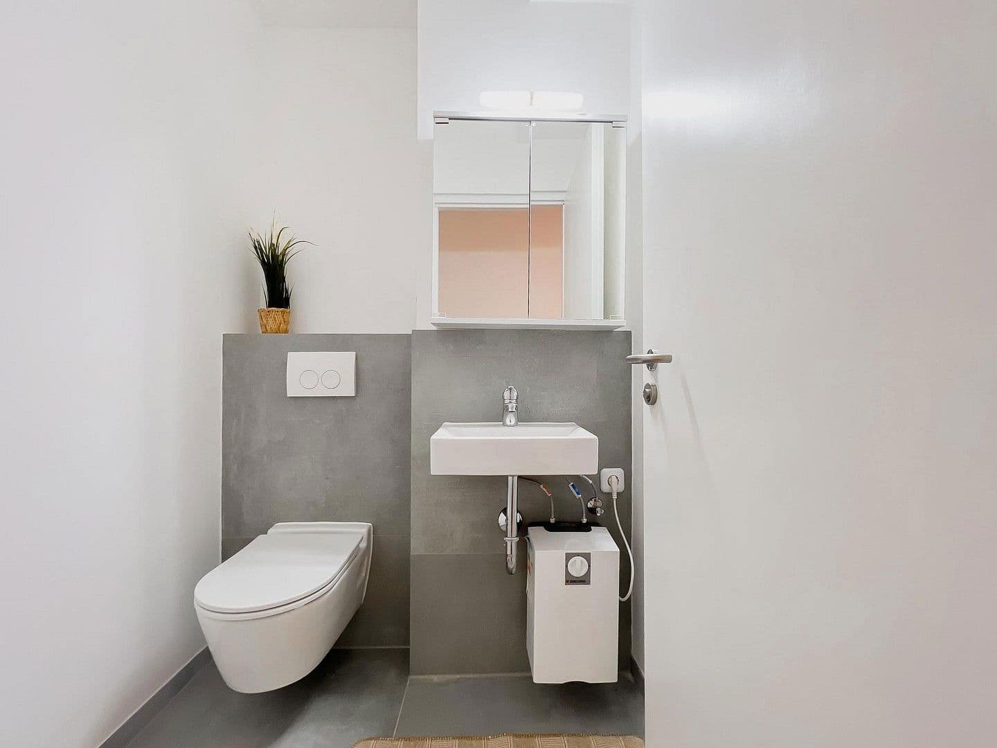 flat to rent, 8 m², Am Wehr 3, Liederbach am Taunus, Hesse flat to rent, 8 m², Am Wehr 3, Liederbach am Taunus, Hesse