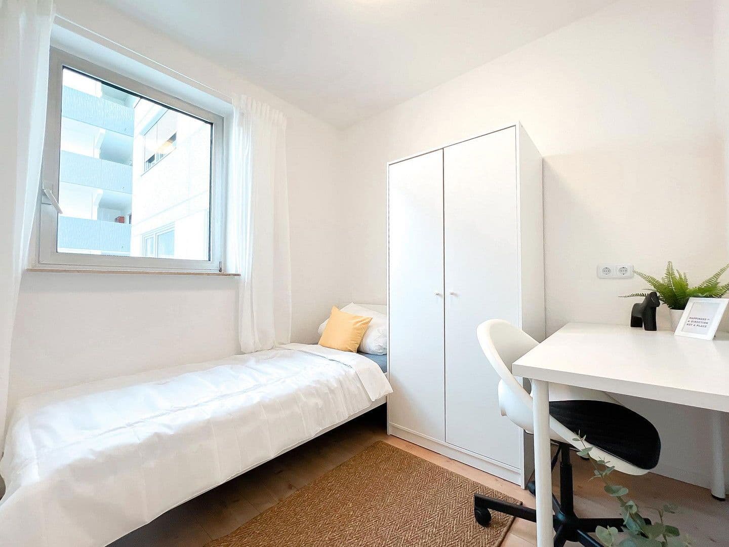 flat to rent, 8 m², Am Wehr 3, Liederbach am Taunus, Hesse flat to rent, 8 m², Am Wehr 3, Liederbach am Taunus, Hesse