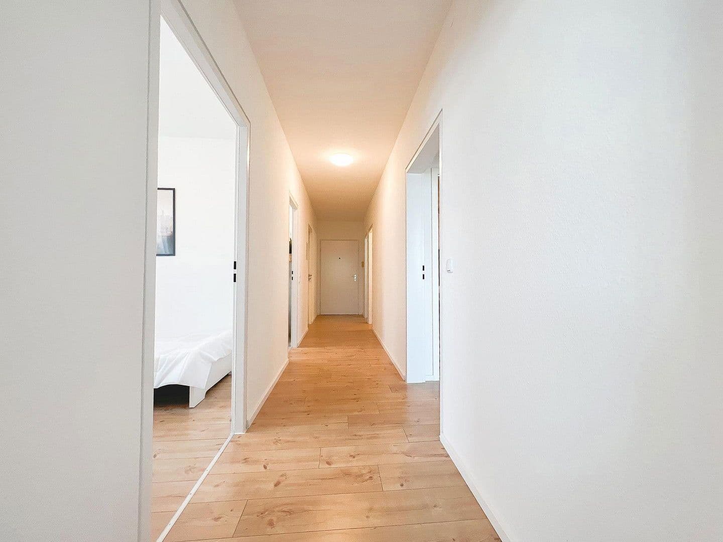 flat to rent, 8 m², Am Wehr 3, Liederbach am Taunus, Hesse flat to rent, 8 m², Am Wehr 3, Liederbach am Taunus, Hesse