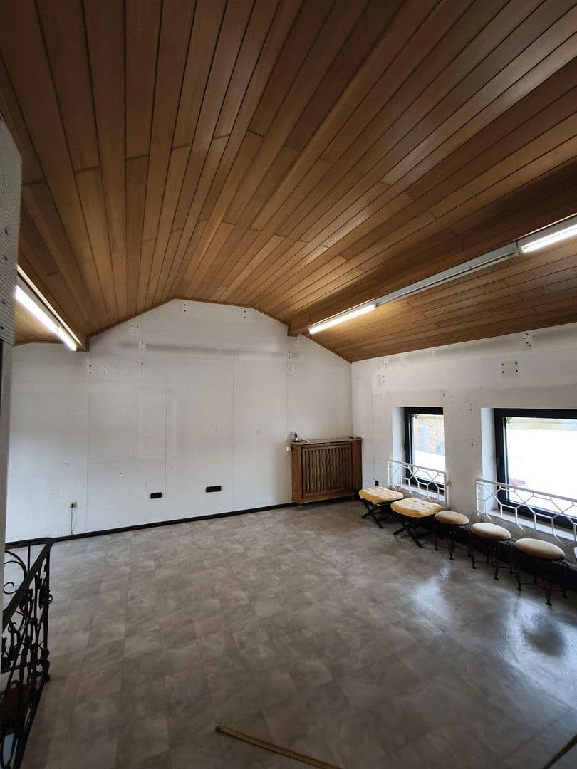 office to rent, 72 m², Erftstadt, North Rhine-Westphalia office to rent, 72 m², Erftstadt, North Rhine-Westphalia