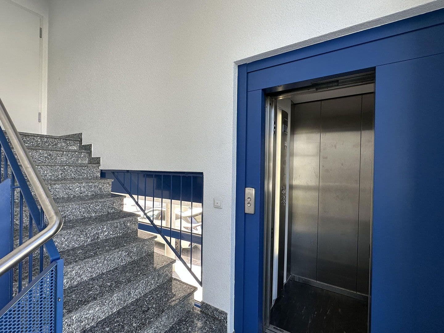 house for sale, 400 m², Langen, Hesse house for sale, 400 m², Langen, Hesse