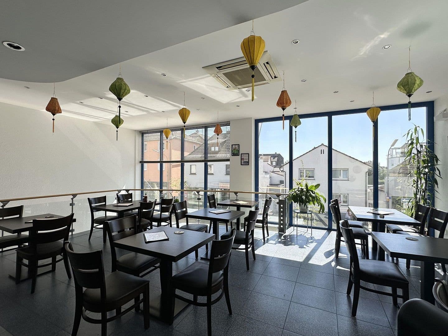 house for sale, 400 m², Langen, Hesse house for sale, 400 m², Langen, Hesse