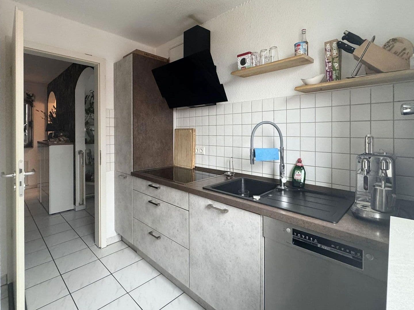 house for sale, 400 m², Langen, Hesse house for sale, 400 m², Langen, Hesse