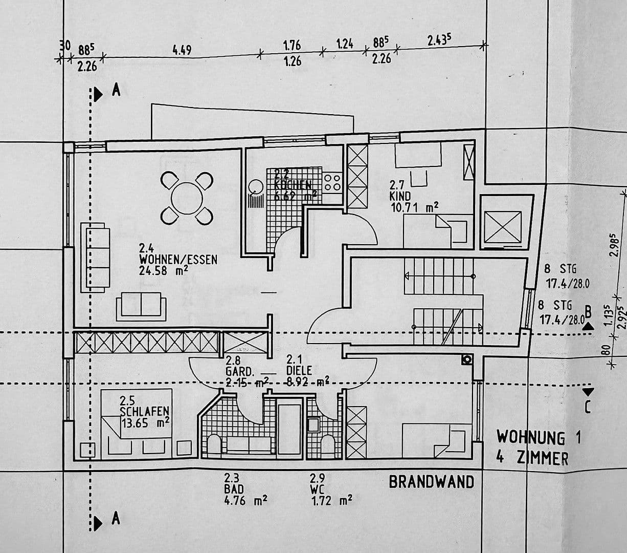 house for sale, 400 m², Langen, Hesse house for sale, 400 m², Langen, Hesse
