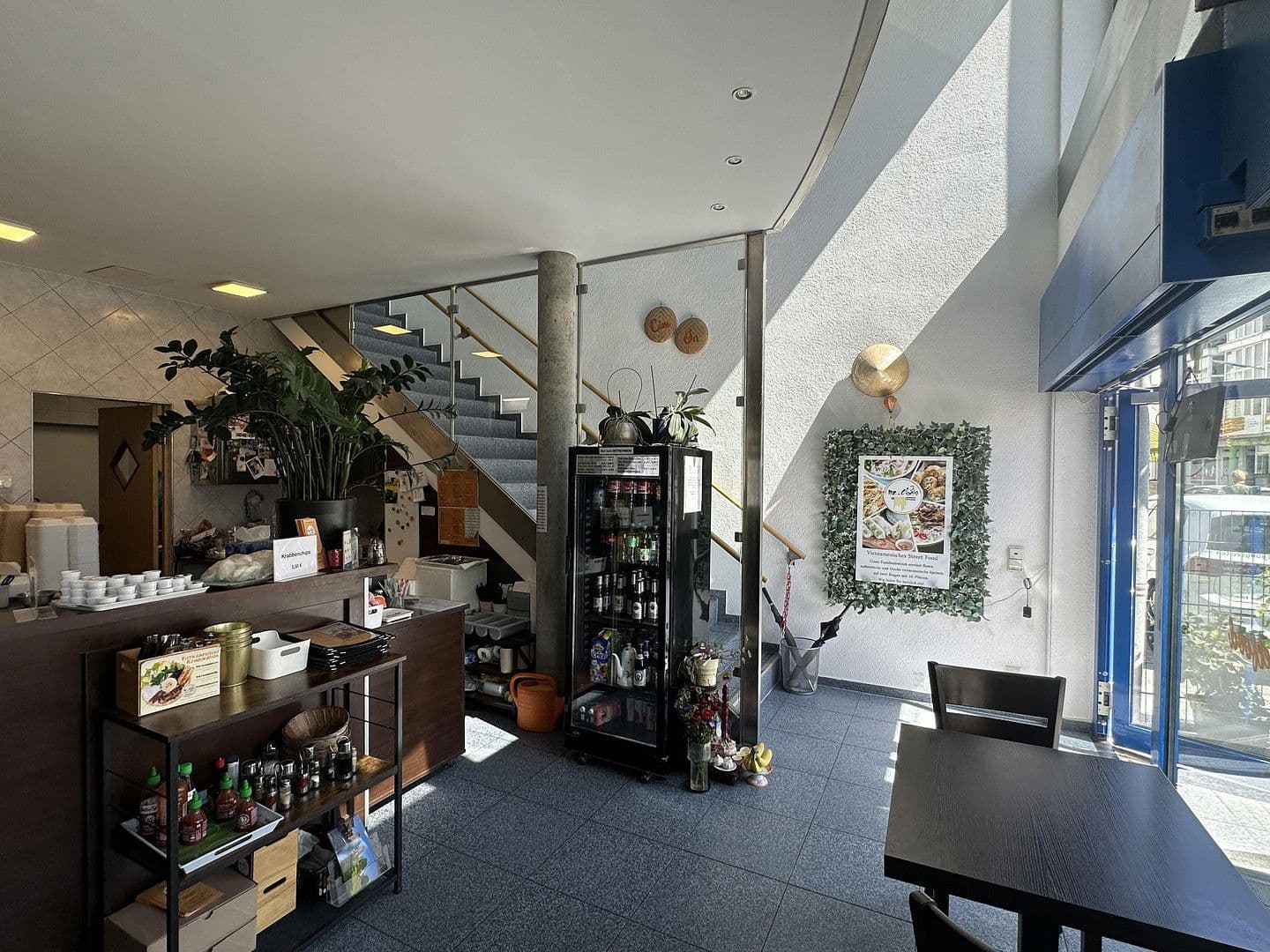 house for sale, 400 m², Langen, Hesse house for sale, 400 m², Langen, Hesse