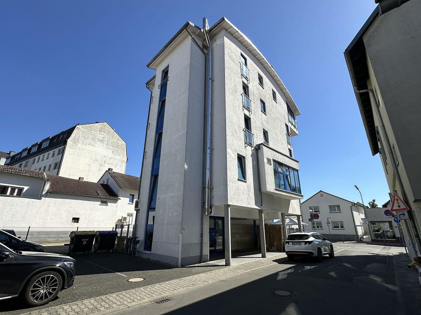 house for sale, 400 m², Langen, Hesse house for sale, 400 m², Langen, Hesse