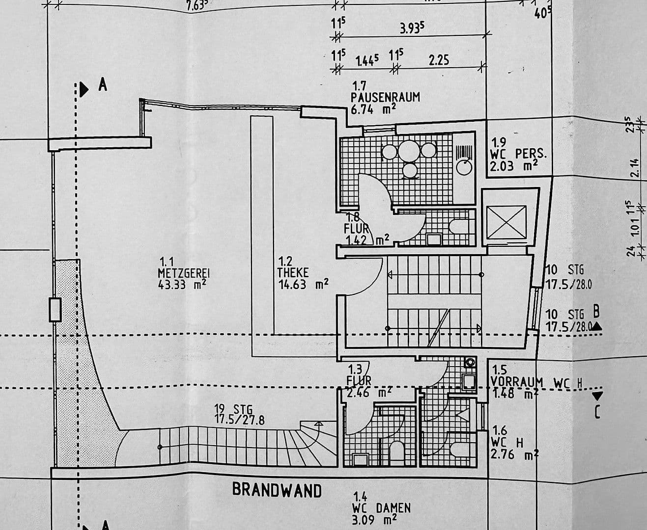 house for sale, 400 m², Langen, Hesse house for sale, 400 m², Langen, Hesse