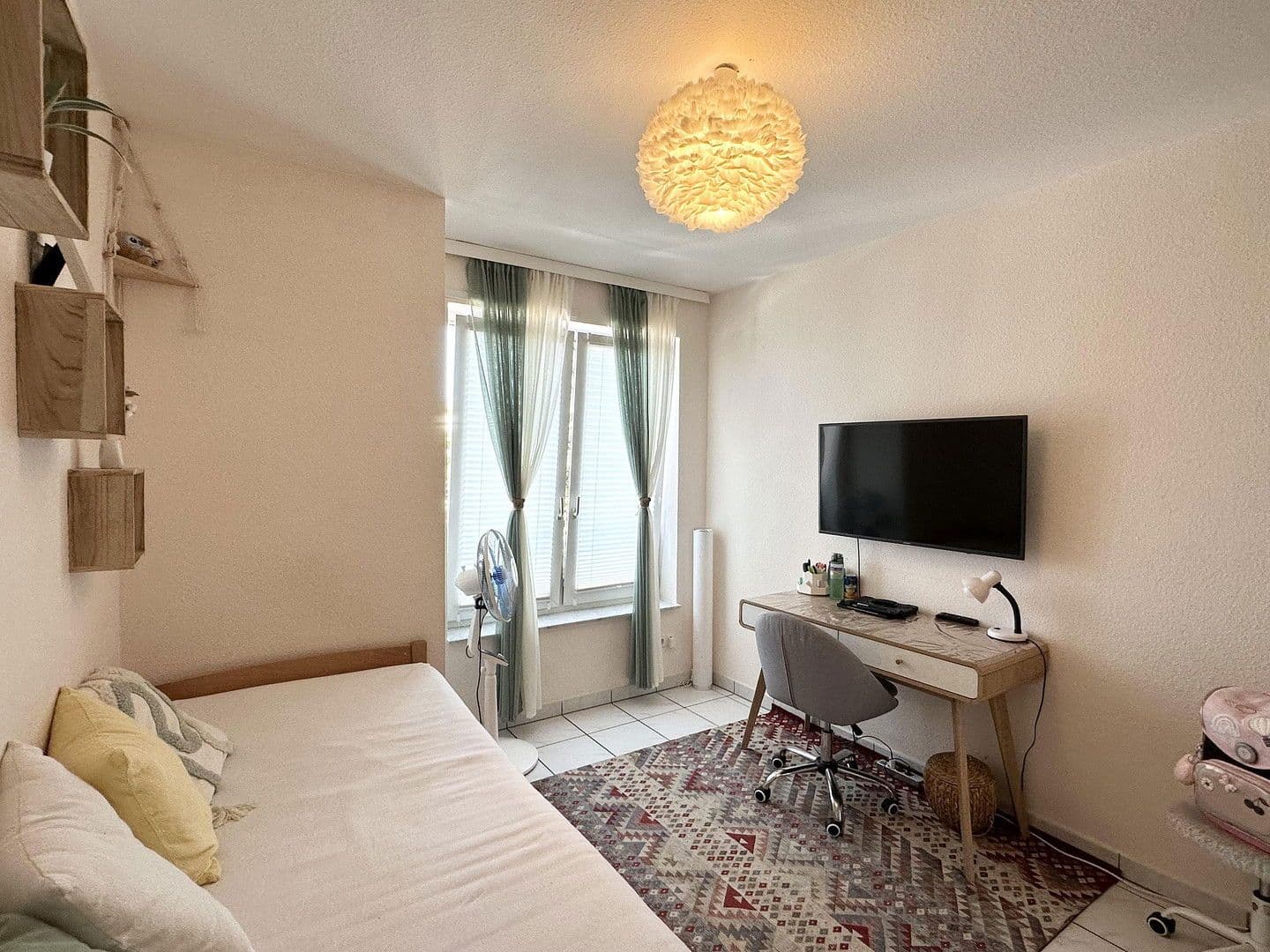 house for sale, 400 m², Langen, Hesse house for sale, 400 m², Langen, Hesse