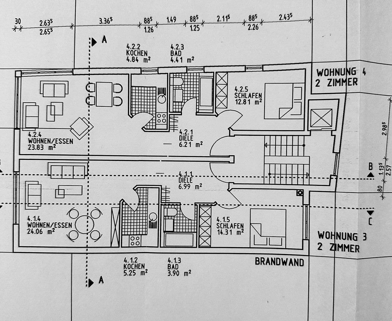 house for sale, 400 m², Langen, Hesse house for sale, 400 m², Langen, Hesse