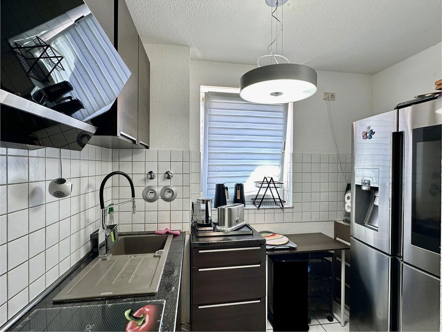 house for sale, 400 m², Langen, Hesse house for sale, 400 m², Langen, Hesse