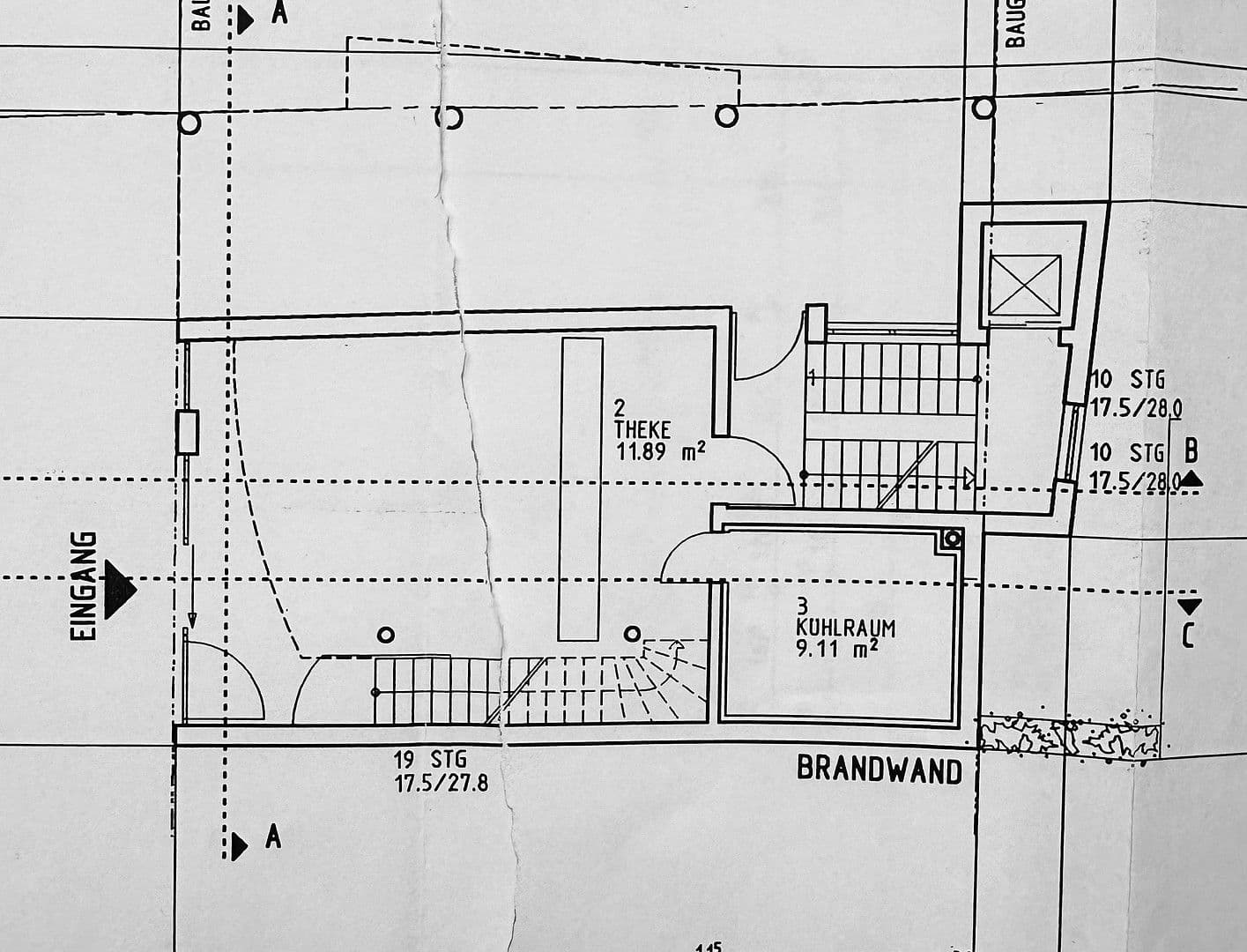 house for sale, 400 m², Langen, Hesse house for sale, 400 m², Langen, Hesse