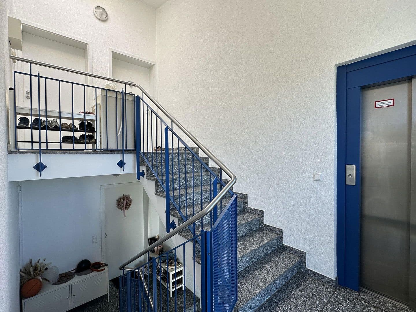 house for sale, 400 m², Langen, Hesse house for sale, 400 m², Langen, Hesse