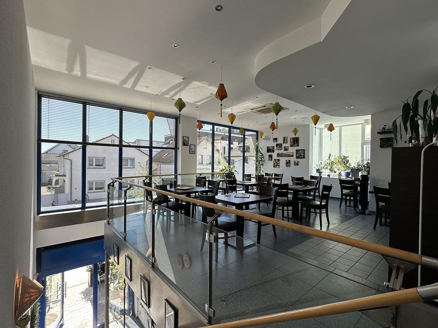 house for sale, 400 m², Langen, Hesse house for sale, 400 m², Langen, Hesse