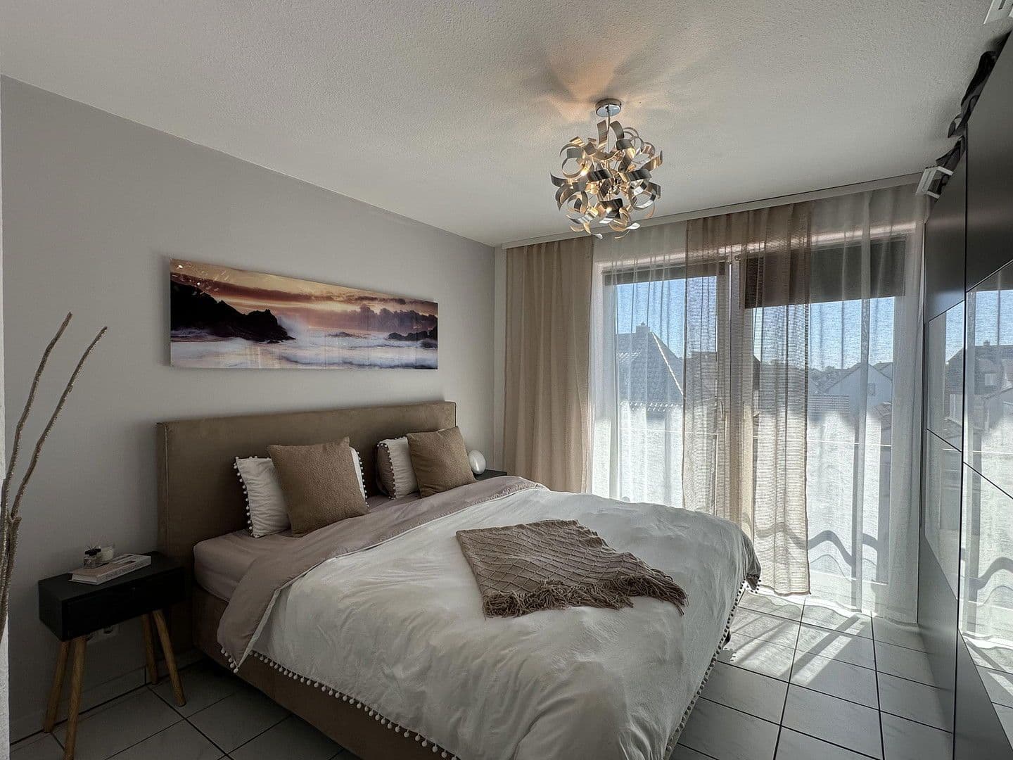 house for sale, 400 m², Langen, Hesse house for sale, 400 m², Langen, Hesse