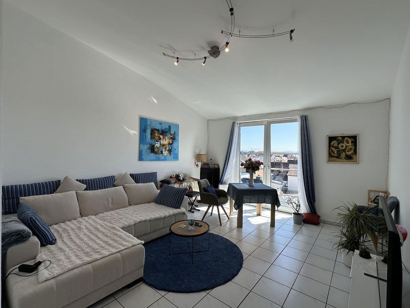 house for sale, 400 m², Langen, Hesse house for sale, 400 m², Langen, Hesse