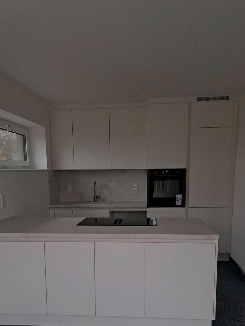 house to rent, 117 m², Prisdorf, Schleswig-Holstein house to rent, 117 m², Prisdorf, Schleswig-Holstein