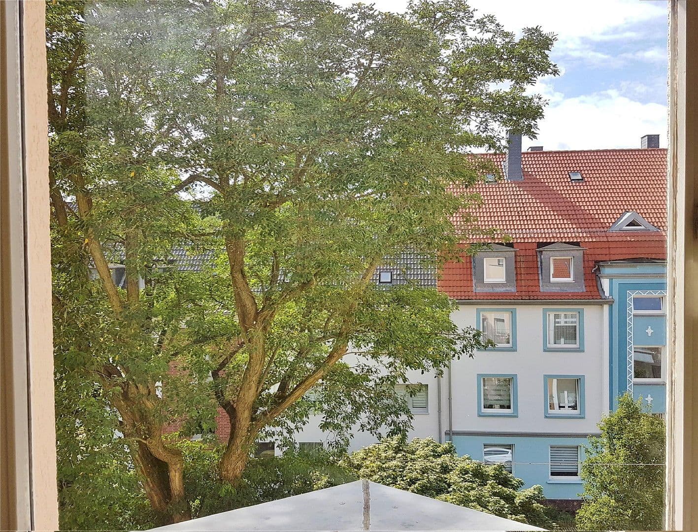 2 bedroom flat to rent, 60 m², Hildesheim, Lower Saxony 2 bedroom flat to rent, 60 m², Hildesheim, Lower Saxony
