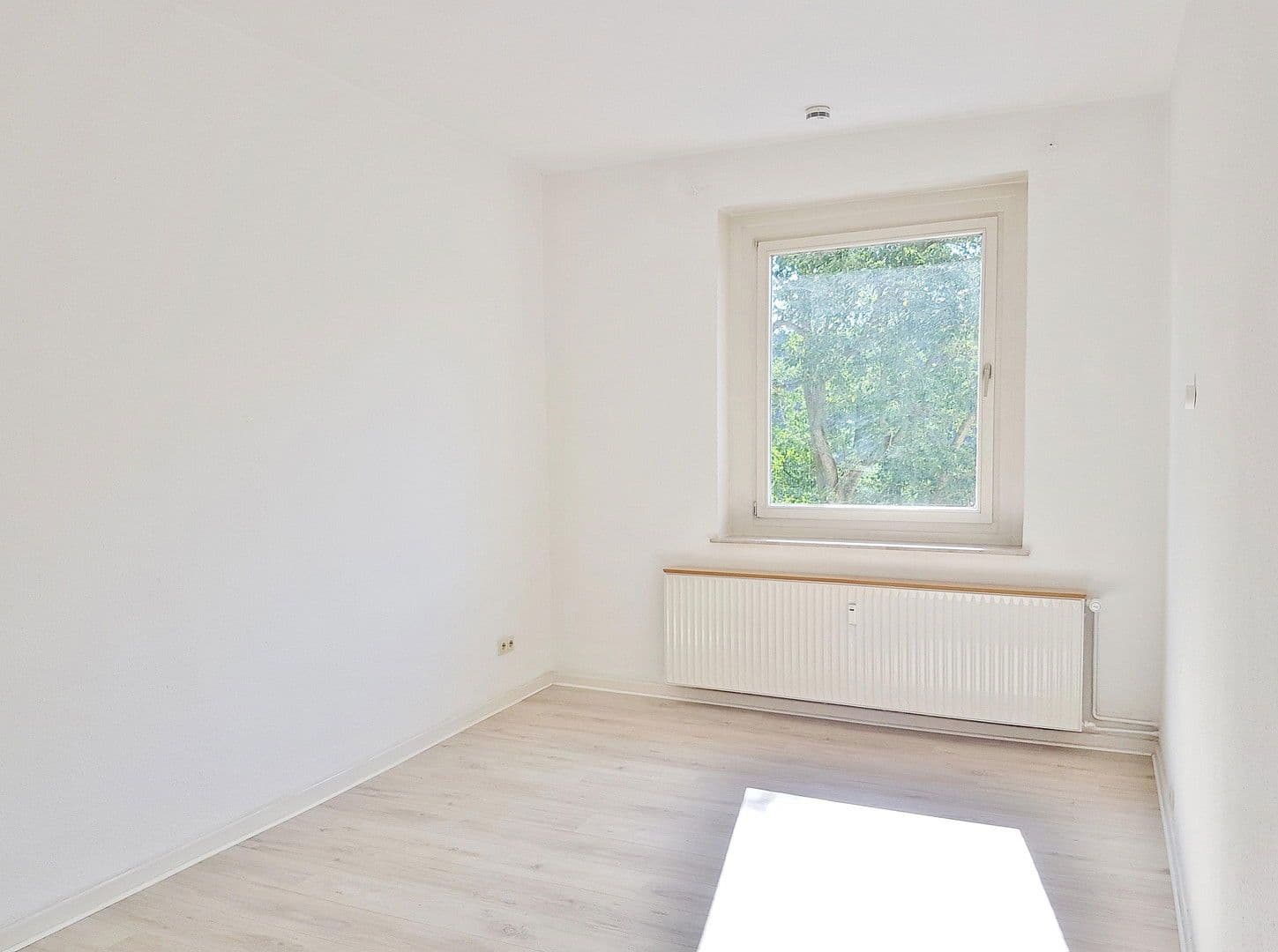 2 bedroom flat to rent, 60 m², Hildesheim, Lower Saxony 2 bedroom flat to rent, 60 m², Hildesheim, Lower Saxony