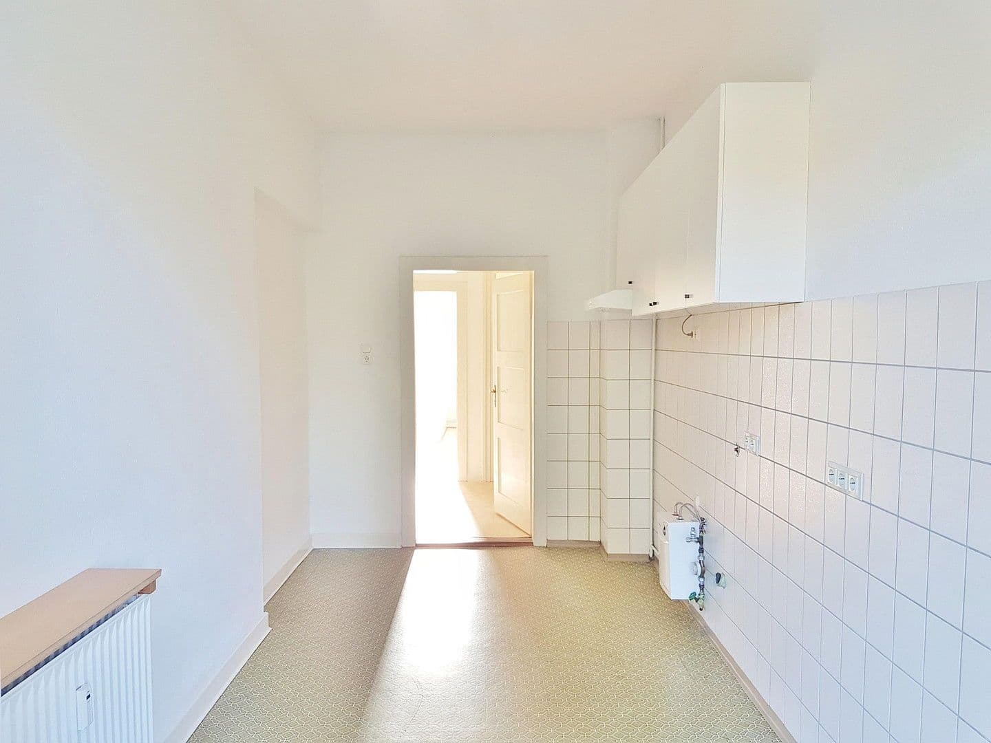 2 bedroom flat to rent, 60 m², Hildesheim, Lower Saxony 2 bedroom flat to rent, 60 m², Hildesheim, Lower Saxony