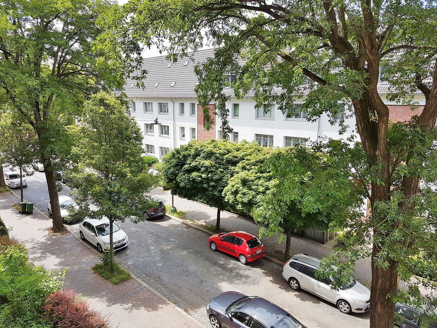 2 bedroom flat to rent, 60 m², Hildesheim, Lower Saxony 2 bedroom flat to rent, 60 m², Hildesheim, Lower Saxony