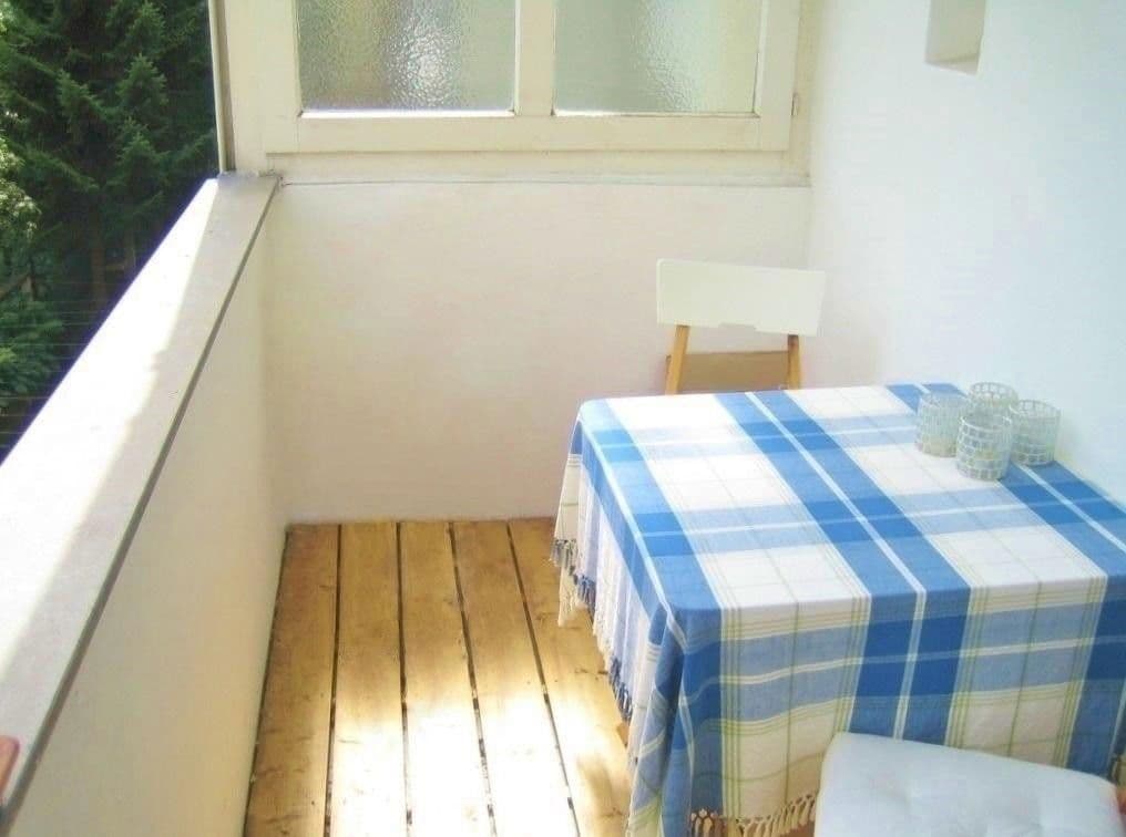 2 bedroom flat to rent, 60 m², Hildesheim, Lower Saxony 2 bedroom flat to rent, 60 m², Hildesheim, Lower Saxony