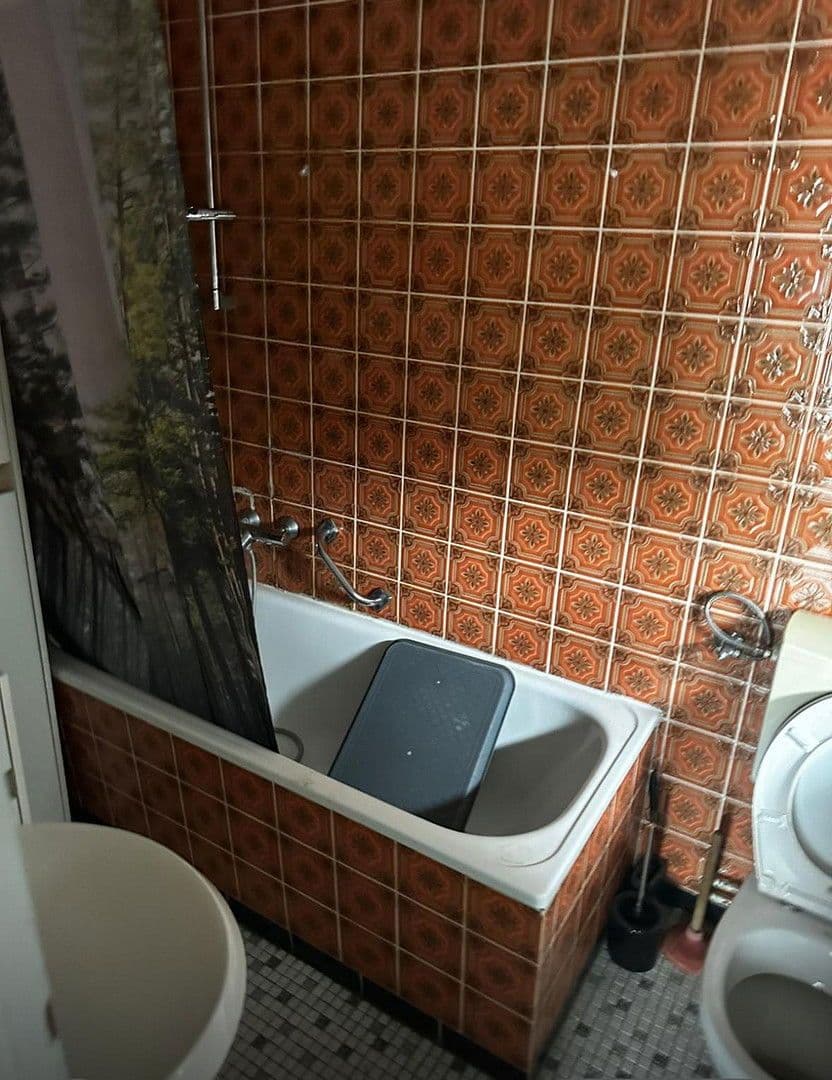 house for sale, 136 m², Ebsdorfergrund, Hesse house for sale, 136 m², Ebsdorfergrund, Hesse