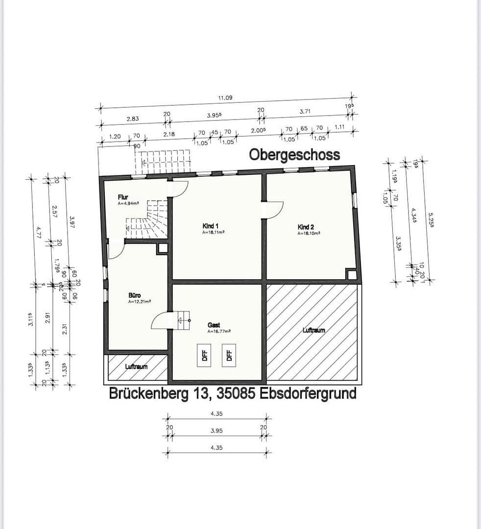 house for sale, 136 m², Ebsdorfergrund, Hesse house for sale, 136 m², Ebsdorfergrund, Hesse