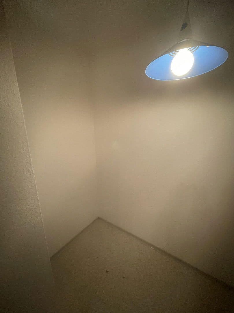 4 bedroom flat to rent, 96 m², Wolfgang-Höfer-Str., Ingolstadt, Bavaria 4 bedroom flat to rent, 96 m², Wolfgang-Höfer-Str., Ingolstadt, Bavaria