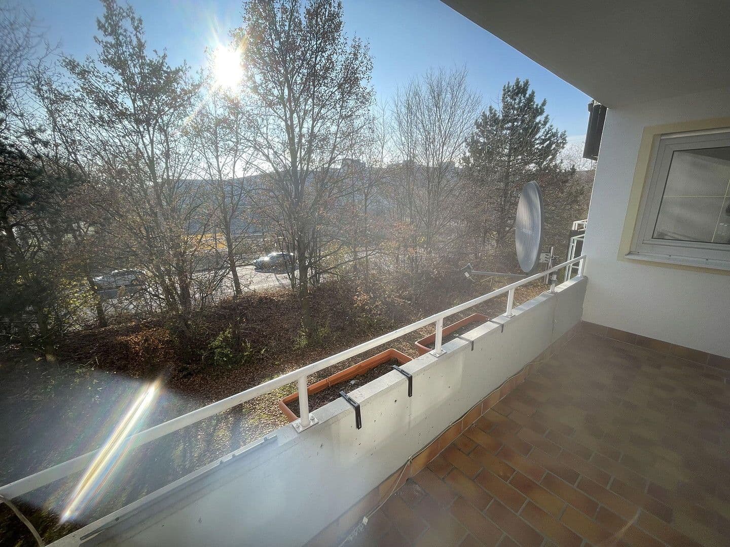 4 bedroom flat to rent, 96 m², Wolfgang-Höfer-Str., Ingolstadt, Bavaria 4 bedroom flat to rent, 96 m², Wolfgang-Höfer-Str., Ingolstadt, Bavaria