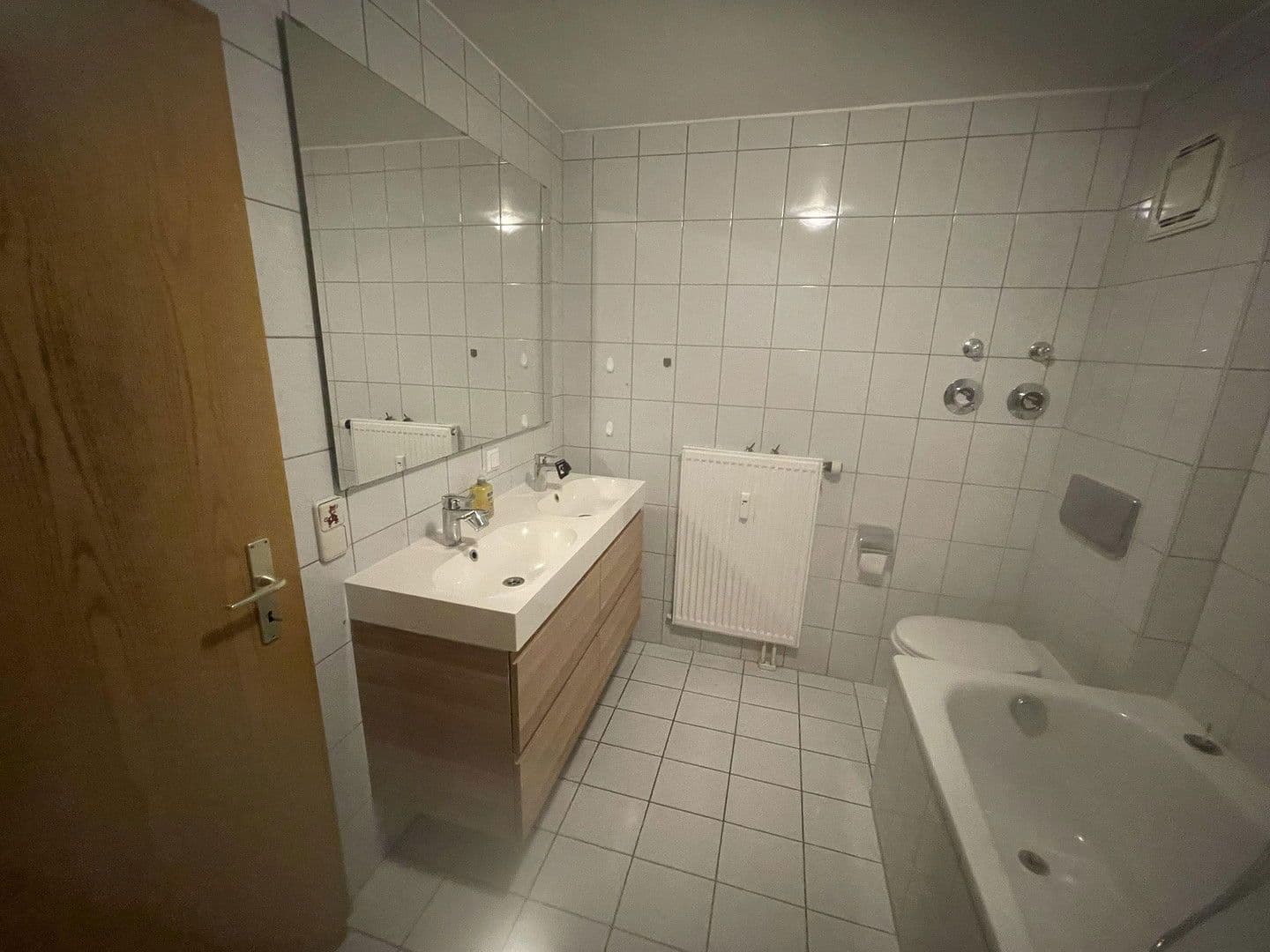 4 bedroom flat to rent, 96 m², Wolfgang-Höfer-Str., Ingolstadt, Bavaria 4 bedroom flat to rent, 96 m², Wolfgang-Höfer-Str., Ingolstadt, Bavaria