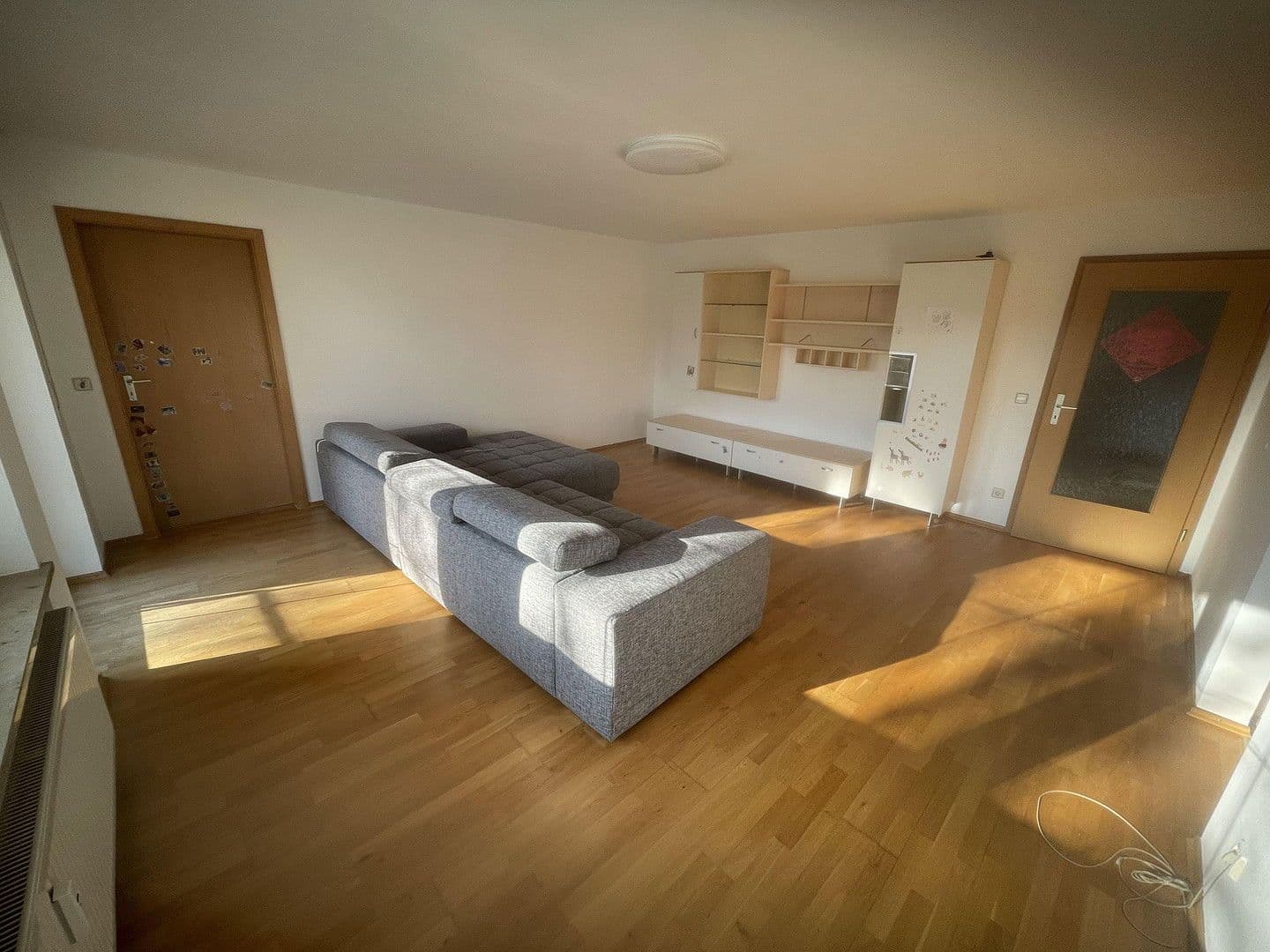 4 bedroom flat to rent, 96 m², Wolfgang-Höfer-Str., Ingolstadt, Bavaria 4 bedroom flat to rent, 96 m², Wolfgang-Höfer-Str., Ingolstadt, Bavaria