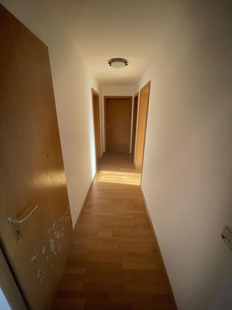 4 bedroom flat to rent, 96 m², Wolfgang-Höfer-Str., Ingolstadt, Bavaria 4 bedroom flat to rent, 96 m², Wolfgang-Höfer-Str., Ingolstadt, Bavaria