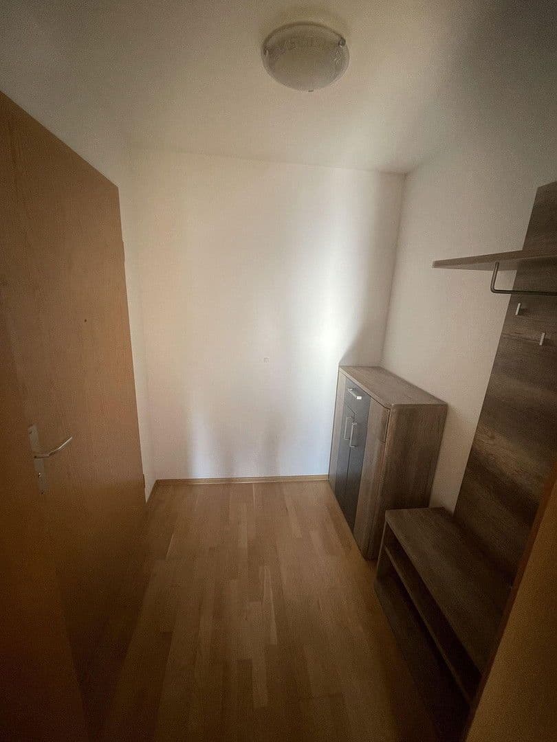 4 bedroom flat to rent, 96 m², Wolfgang-Höfer-Str., Ingolstadt, Bavaria 4 bedroom flat to rent, 96 m², Wolfgang-Höfer-Str., Ingolstadt, Bavaria