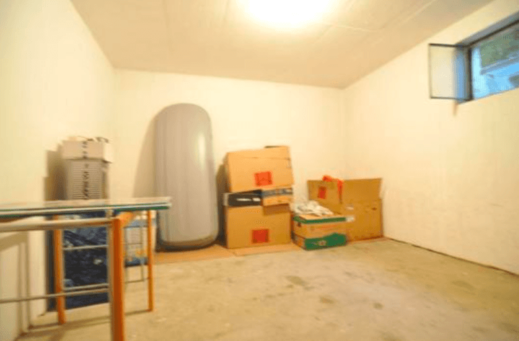 4 bedroom flat to rent, 96 m², Wolfgang-Höfer-Str., Ingolstadt, Bavaria 4 bedroom flat to rent, 96 m², Wolfgang-Höfer-Str., Ingolstadt, Bavaria