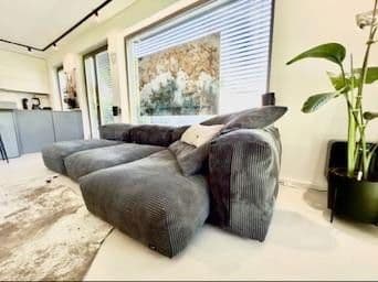 3 bedroom with open-plan kitchen flat to rent, 124 m², Hamburg, Hamburg 3 bedroom with open-plan kitchen flat to rent, 124 m², Hamburg, Hamburg