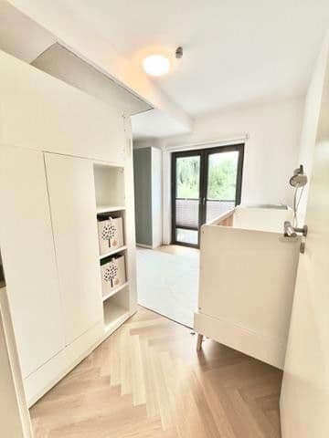 3 bedroom with open-plan kitchen flat to rent, 124 m², Hamburg, Hamburg 3 bedroom with open-plan kitchen flat to rent, 124 m², Hamburg, Hamburg