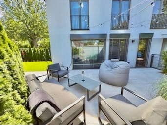 3 bedroom with open-plan kitchen flat to rent, 124 m², Hamburg, Hamburg 3 bedroom with open-plan kitchen flat to rent, 124 m², Hamburg, Hamburg