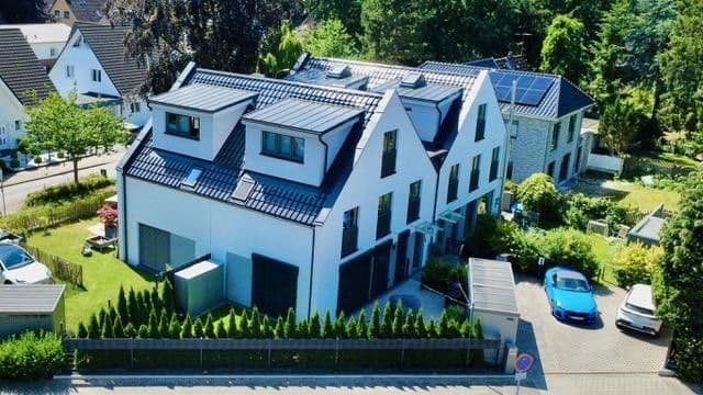 3 bedroom with open-plan kitchen flat to rent, 124 m², Hamburg, Hamburg 3 bedroom with open-plan kitchen flat to rent, 124 m², Hamburg, Hamburg