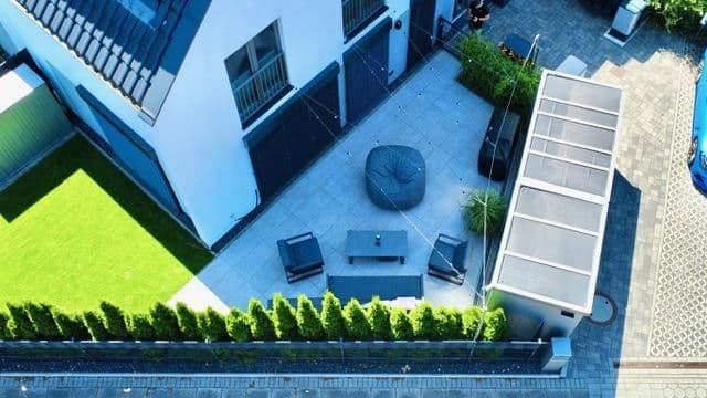 3 bedroom with open-plan kitchen flat to rent, 124 m², Hamburg, Hamburg 3 bedroom with open-plan kitchen flat to rent, 124 m², Hamburg, Hamburg