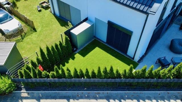 3 bedroom with open-plan kitchen flat to rent, 124 m², Hamburg, Hamburg 3 bedroom with open-plan kitchen flat to rent, 124 m², Hamburg, Hamburg