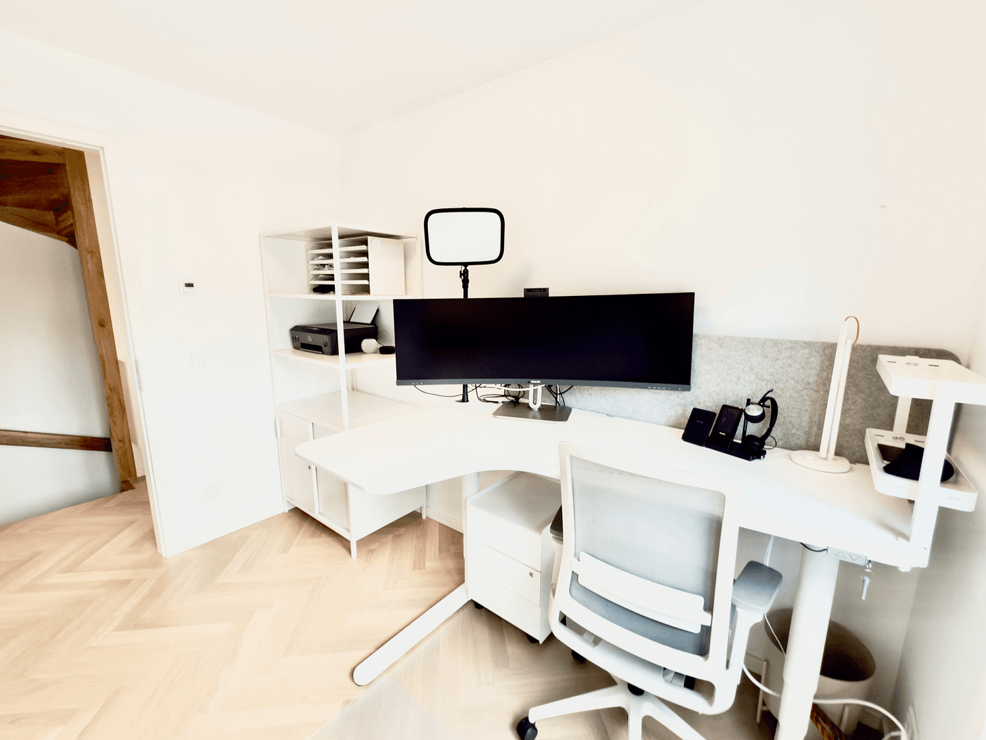 3 bedroom with open-plan kitchen flat to rent, 124 m², Hamburg, Hamburg 3 bedroom with open-plan kitchen flat to rent, 124 m², Hamburg, Hamburg