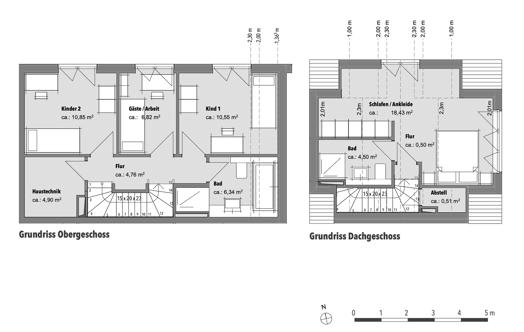 3 bedroom with open-plan kitchen flat to rent, 124 m², Hamburg, Hamburg 3 bedroom with open-plan kitchen flat to rent, 124 m², Hamburg, Hamburg