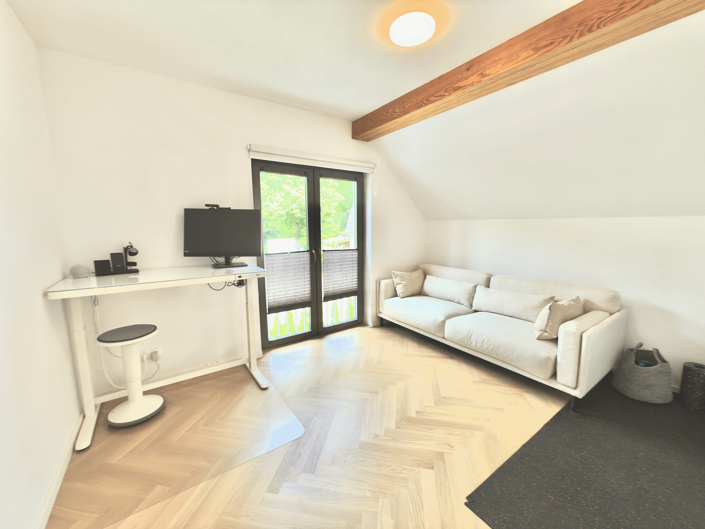 3 bedroom with open-plan kitchen flat to rent, 124 m², Hamburg, Hamburg 3 bedroom with open-plan kitchen flat to rent, 124 m², Hamburg, Hamburg