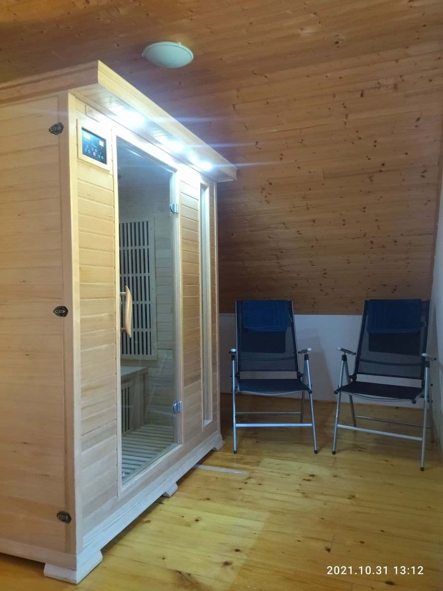 recreational property to rent, 0 m², Pecka, Královéhradecký Region recreational property to rent, 0 m², Pecka, Královéhradecký Region